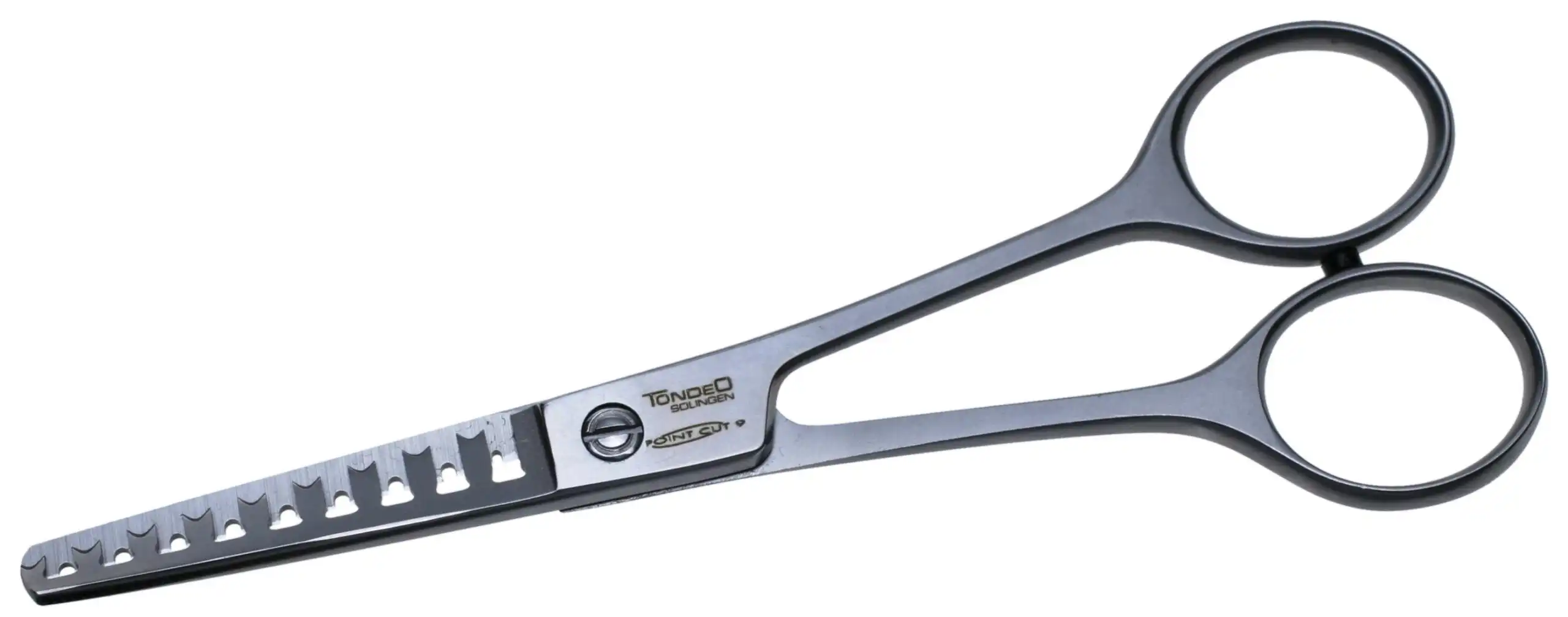Tondeo C-Line Century Slice Offset Tondeo C-Line Century Slice Offset