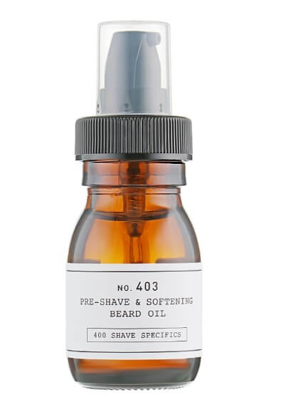 403-beard-oil