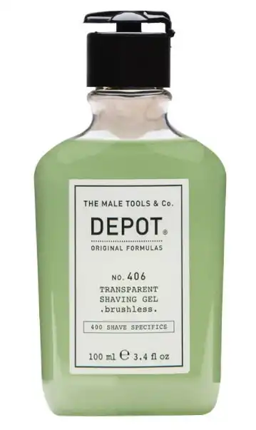 406-gel