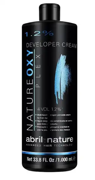 4vol-developoer