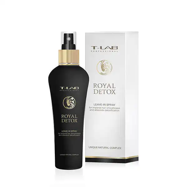 5060466660519_royal spray 130