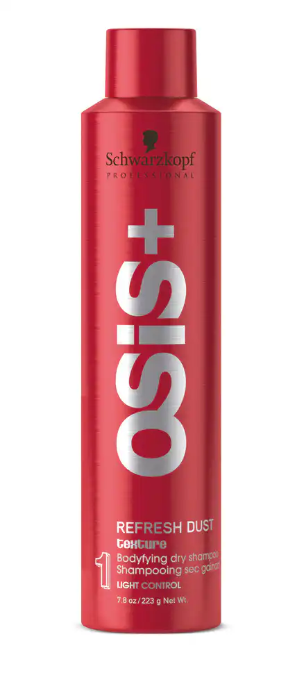5356_0