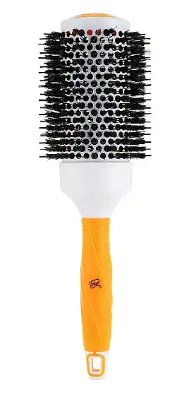 53mm-brush
