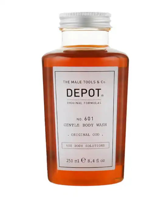 601-oud