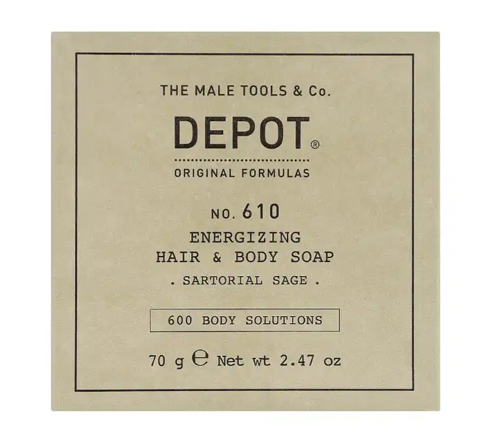 610-soap