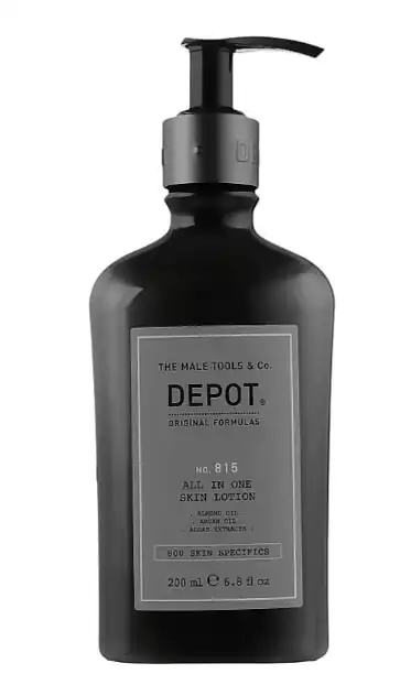 815-lotion
