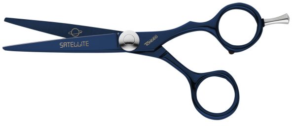 8584-Satellite-tondeo