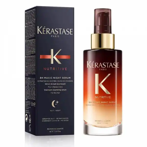 8h-magic-night-serum
