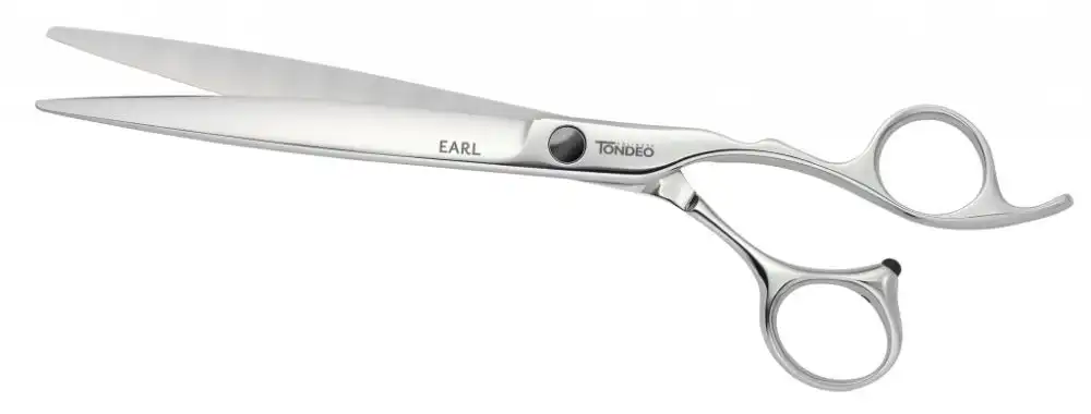 9402_premiumline_earl_tondeo