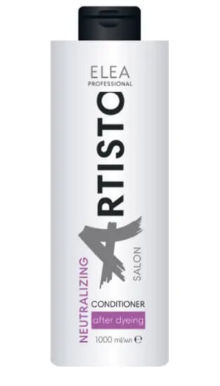 Artisto-Neurtalizing-conditioner