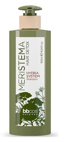 BBcos--SHAMPOO-meristema