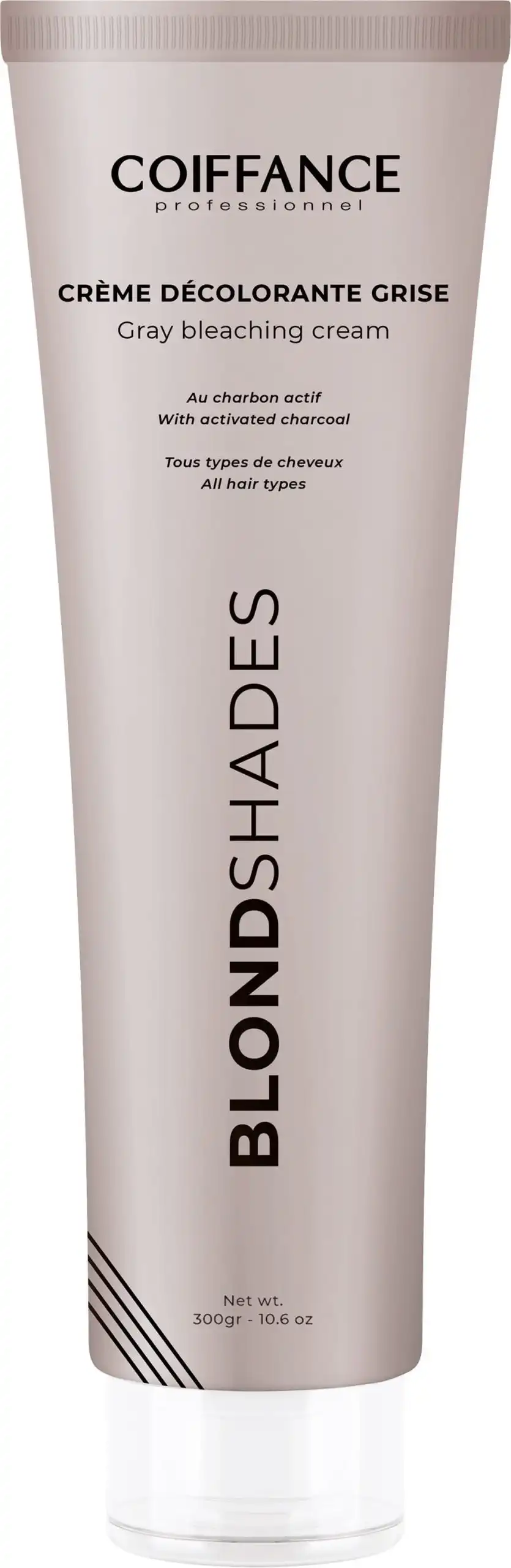 BLONDSHADES_CREME