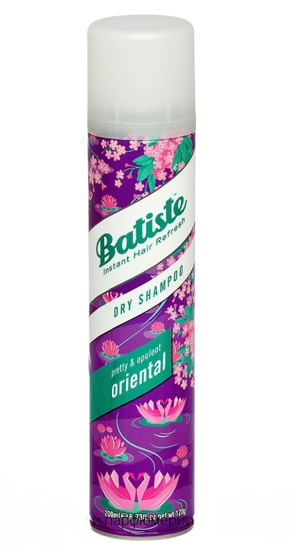 Batiste-Dry-Shampoo-Pretty-and-Opulent-Oriental