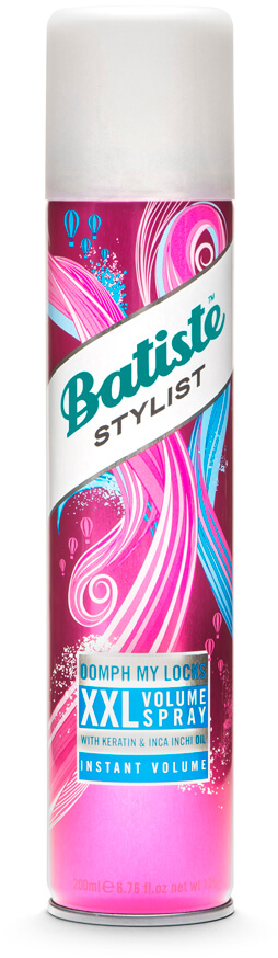 Batiste-Stylist-XXL-Volume-Spray