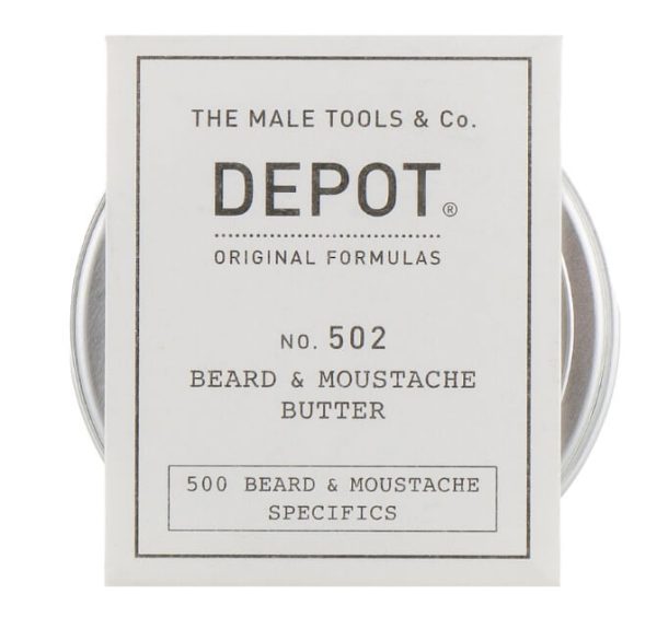 Beard-Moustache-butter-502