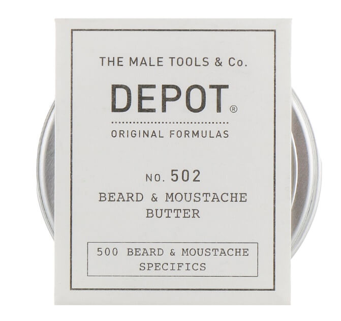 Beard-Moustache-butter-502