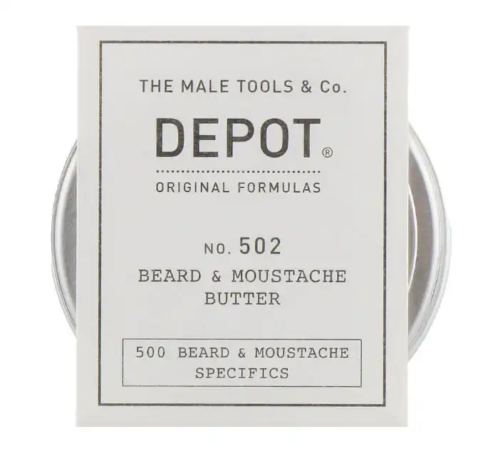 Beard-Moustache-butter-502