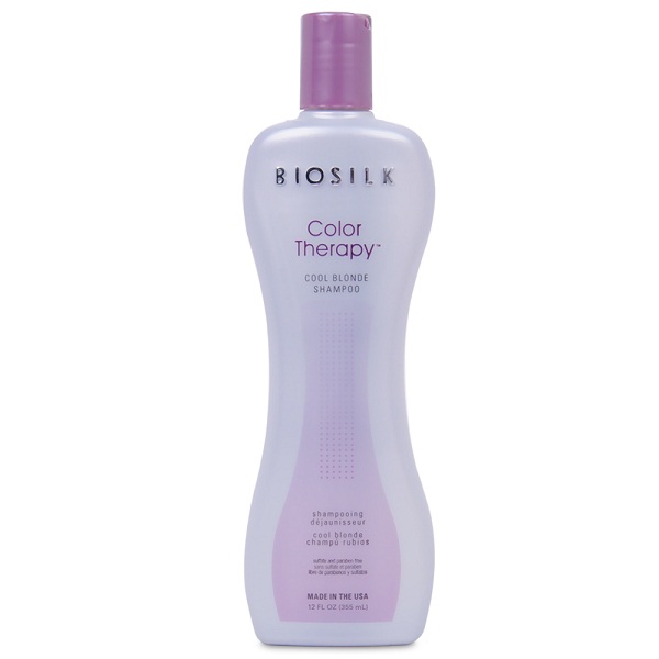 BioSilk-Color-Therapy-Cool-Blonde-Shampoo