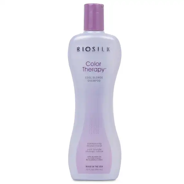 BioSilk-Color-Therapy-Cool-Blonde-Shampoo