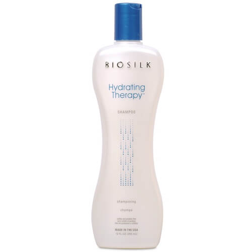 BioSilk-Hydrating-Therapy-Shampoo