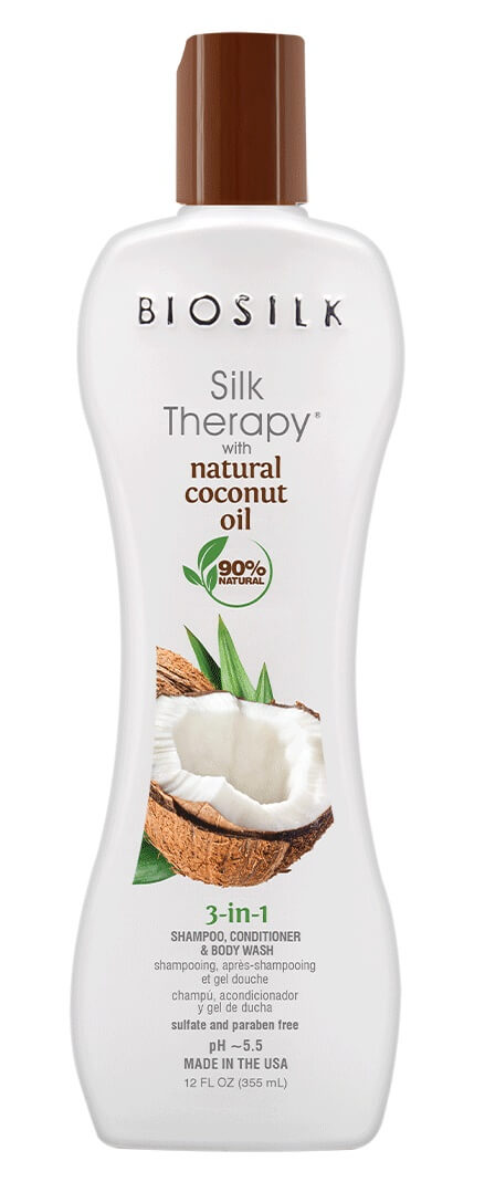 Biosilk-Silk-Therapy-with-Natural-Coconut-Oil-3-in-1