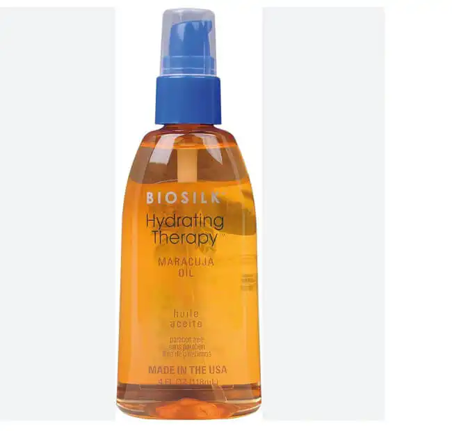 Biosilk-maracuja-Oil-Hydrating-Therapy