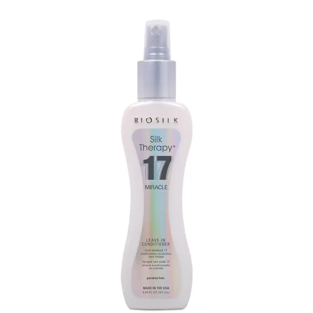 BiosilkSilkTherapy-Miracle17