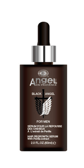 Black-Angel-for-Men-hair-regrowth-serium-with-perilla-extract