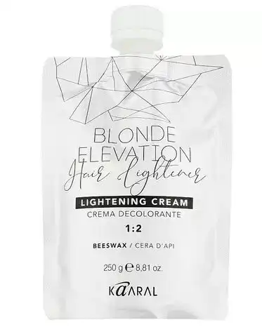 Bleach-Hair-Cream