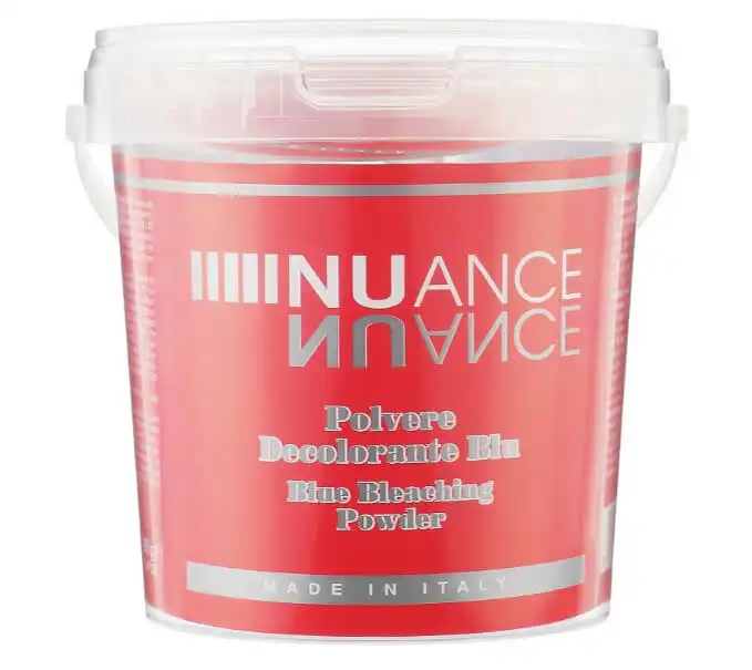 Bleaсhing Powder