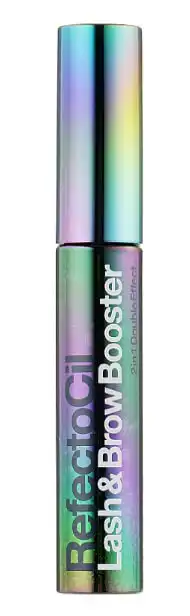 Brow-Booster