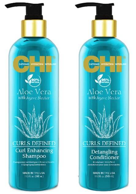 CHI-ALOEVERA-nabor-740ml