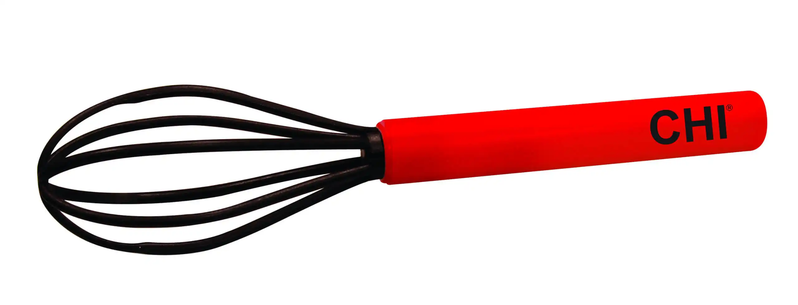 CHI-Color-Wisk