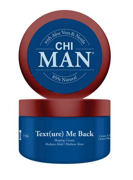CHI-Man-Texture-MeBack