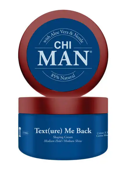 CHI-Man-Texture-MeBack