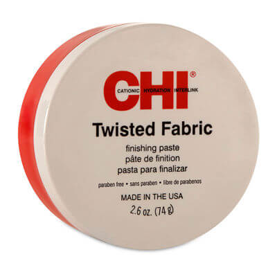 CHI-Twisted-Fabric