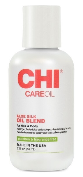CareOil-Aloe-Silk-Oil-Blend