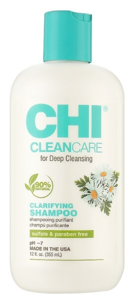 Clean-Care-Clarifying-Shampoo