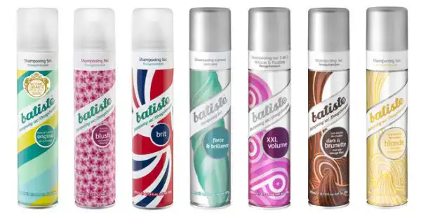 Collection-Batiste