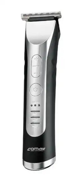 Comair-Black-Expert
