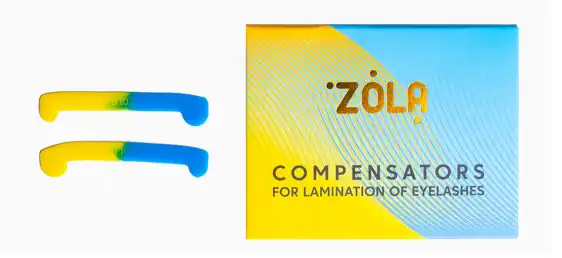 Compensators