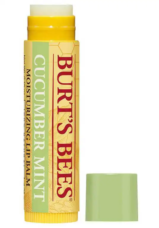 Cucumber_Mint_Lip_Balm Cucumber_Mint_Lip_Balm