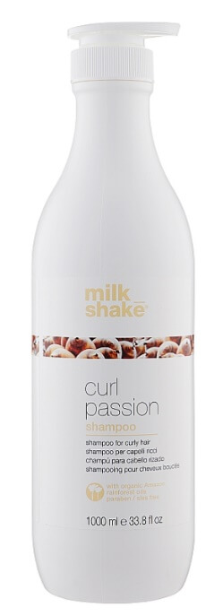 Curl-Passion-Shampo