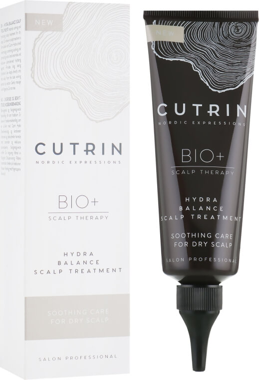 Cutrin-Bio-Hydra-gel-krem-Balance-Scalp-Treatment