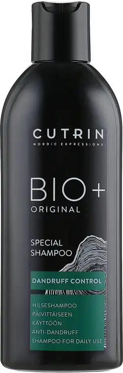 Cutrin-Bio-Original-Special-Shampoo