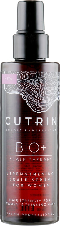Cutrin-Bio-Strengthening-Scalp-Serum