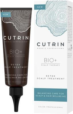 Cutrin-Bio-maska-Detox-Scalp-Treatment