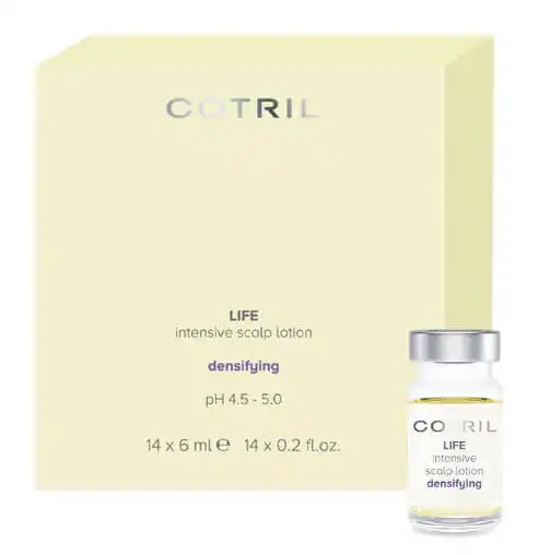 Densifying-Lotion