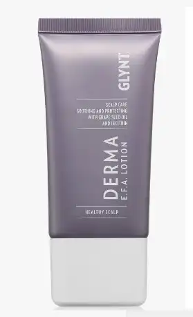 Derma-lotion Derma-lotion