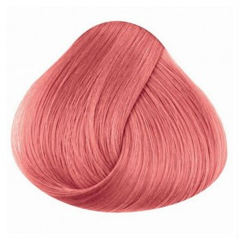 Directions-Pastel-Pink